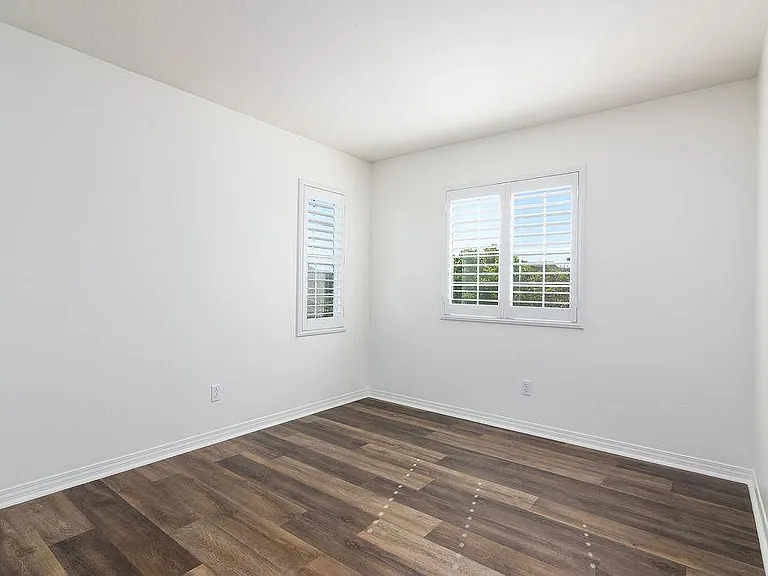 3558 Summit Trail Ct — Photo 24