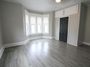 467 Hevey St #2, Manchester, NH 03102