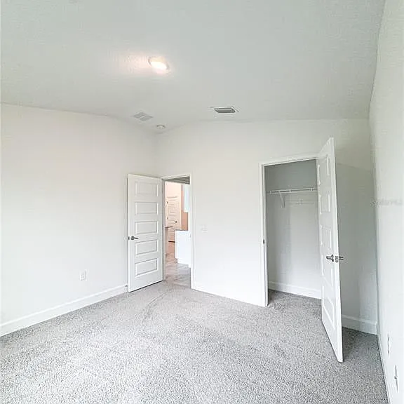 2680 Averland Loop — Photo 17