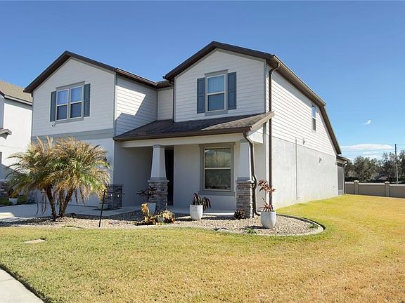 2nd image of 7360 Pool Compass Loop