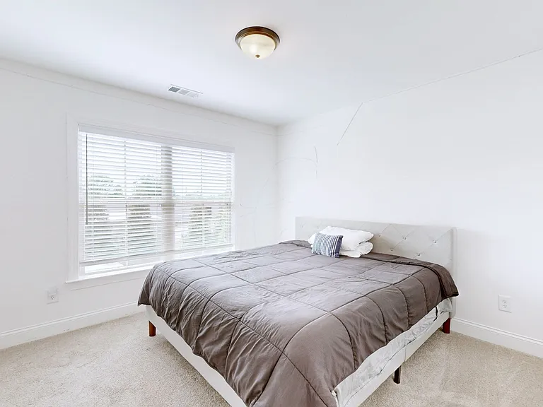 3319 Old Hickory Blvd #8 — Photo 13