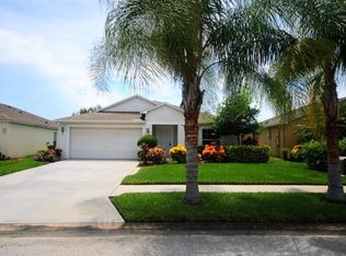 1233 Brumpton Pl, Rockledge, FL 32955