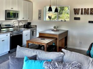 38300 Mesa Rd #2, Temecula, CA 92592