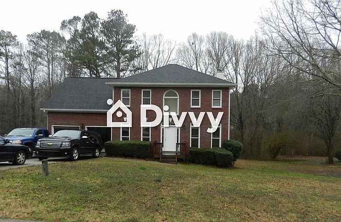 1st image of 3070 Water Brook Dr SW