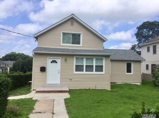 99 Manhasset Ave, Manhasset, NY 11030