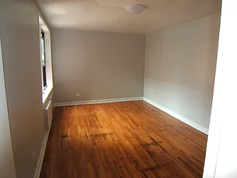 Rented by Joel Weisz, LREB