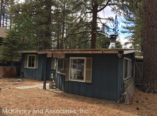 1080 4th St, South Lake Tahoe, CA 96150