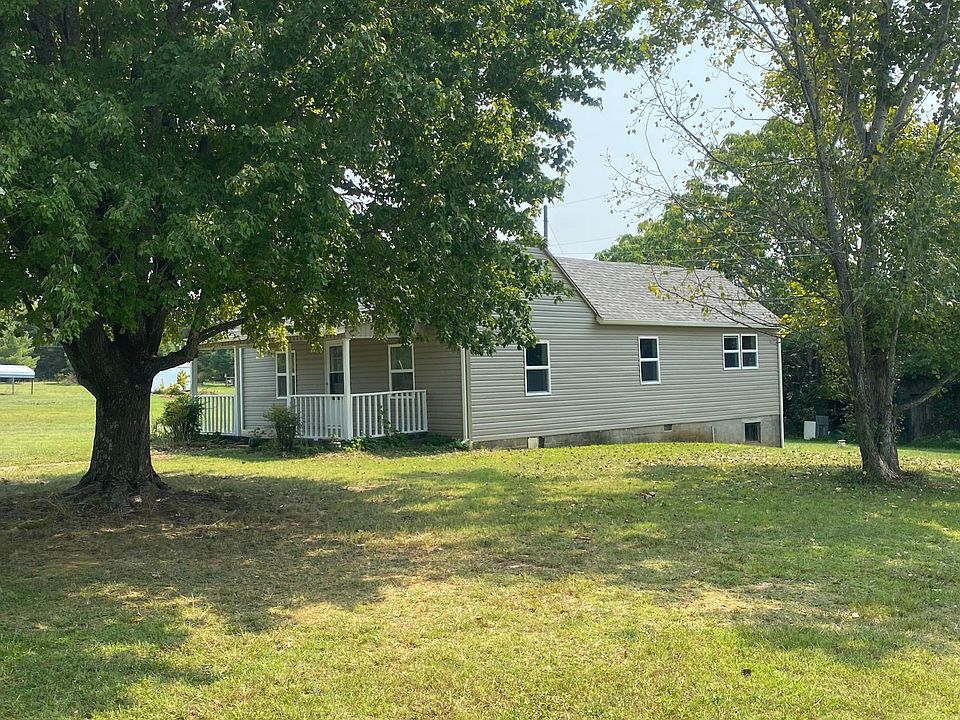 828 Colonial Tpke, Rocky Mount, VA 24151 Zillow