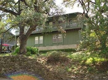 2nd image of 2207 Trailside Dr