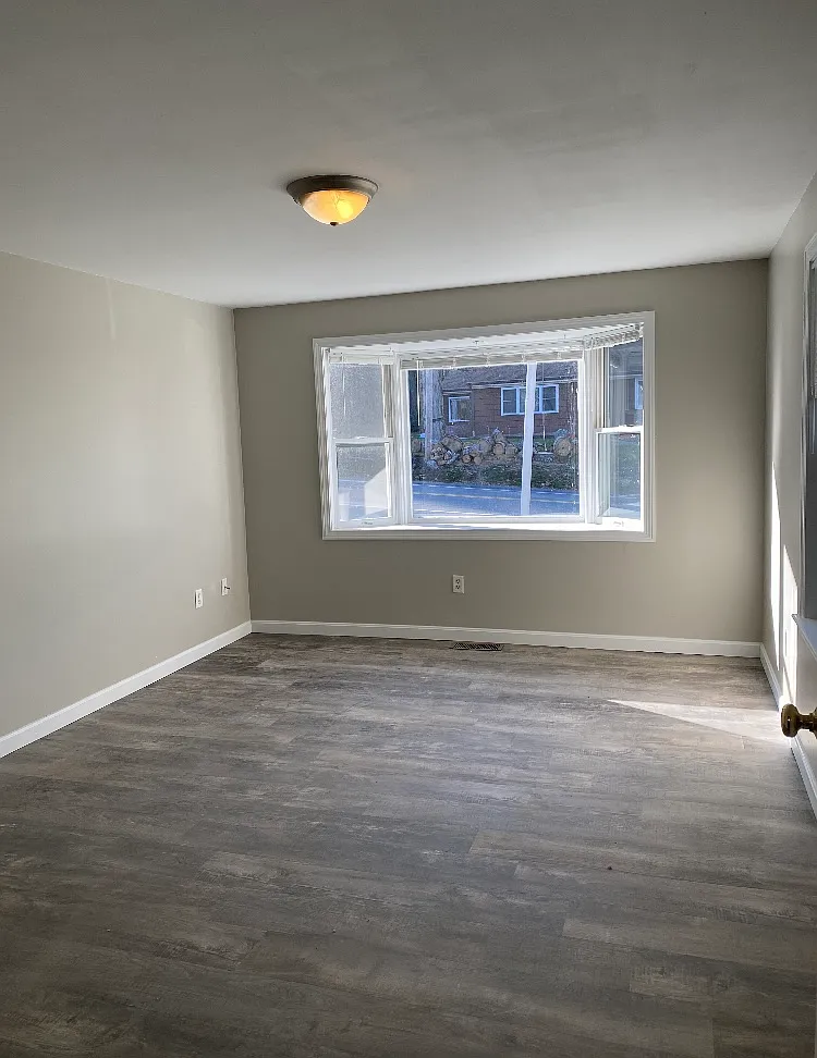 1 bed, 1.5 bath, 1000 sqft, $2,000 — Photo 3