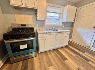 592 Cooper St SW APT 6, Atlanta, GA 30312