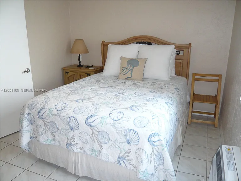 3300 N Surf Rd #9A — Photo 12