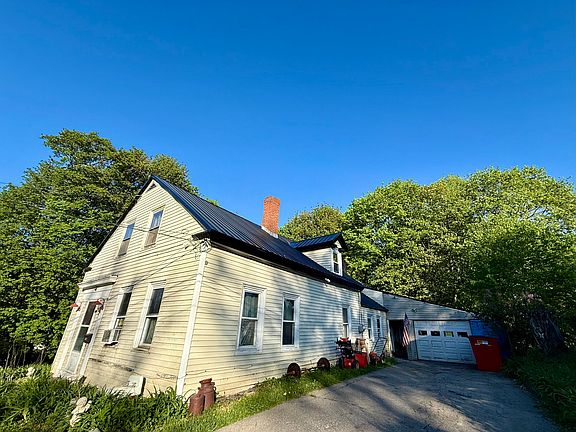 3rd image of 11 Orchard Street