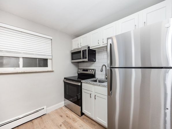 5276 Montgomery Rd APT 11