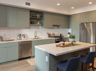Folia, San Diego, CA 92129