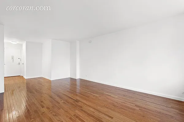 Rented by Corcoran | media 26