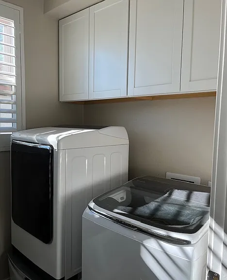 715 Seaside St — Photo 7