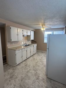 2402 S 17th St, Saint Joseph, MO, 64503