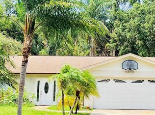 6809 100th Ave N, Pinellas Park, FL 33782