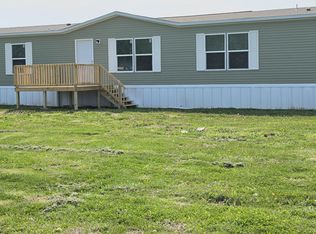 7604 Highway 401, Garfield, KY 40140