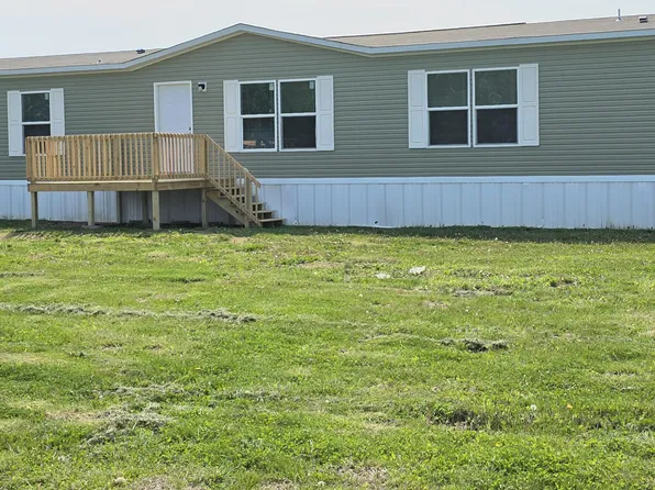 23 Grace Ln, Garfield, KY 40140