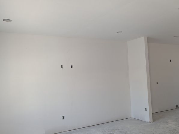 117 Anile St, Cowpens, SC 29330
