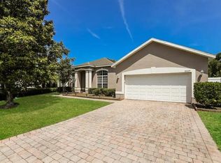 3027 Spicenut Ct, Ocoee, FL 34761