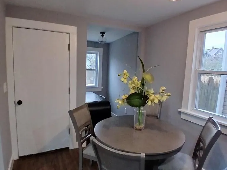 17 Thomas St — Photo 2
