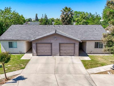 279-277 Bothun Rd, Turlock, CA, 95380