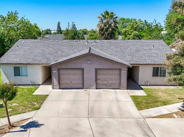 279-277 Bothun Rd, Turlock, CA 95380