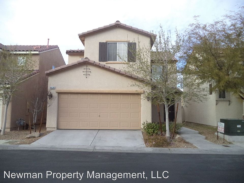 1st image of 9928 Juniper Haven Ave