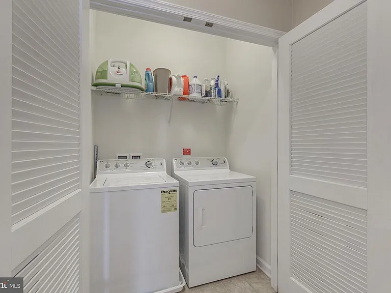 22941 Chinkapin Oak Ter — Photo 12