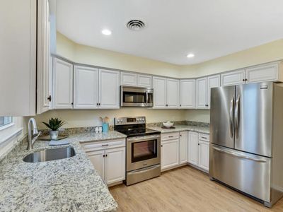 44A Auburn St #54B, Whiting, NJ, 08759