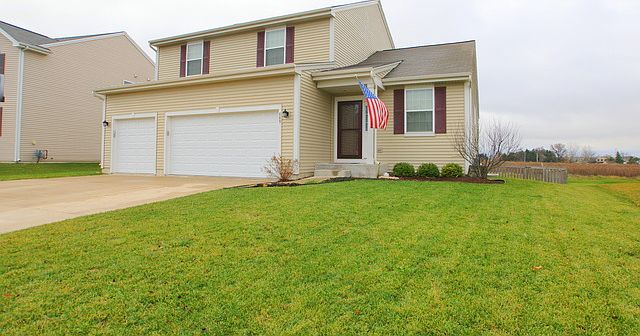 1st image of 889 Singing Hills Dr