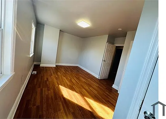 5202 Ready Ave — Photo 7