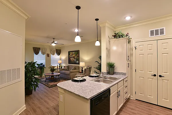 McEachern Village — Photo 13
