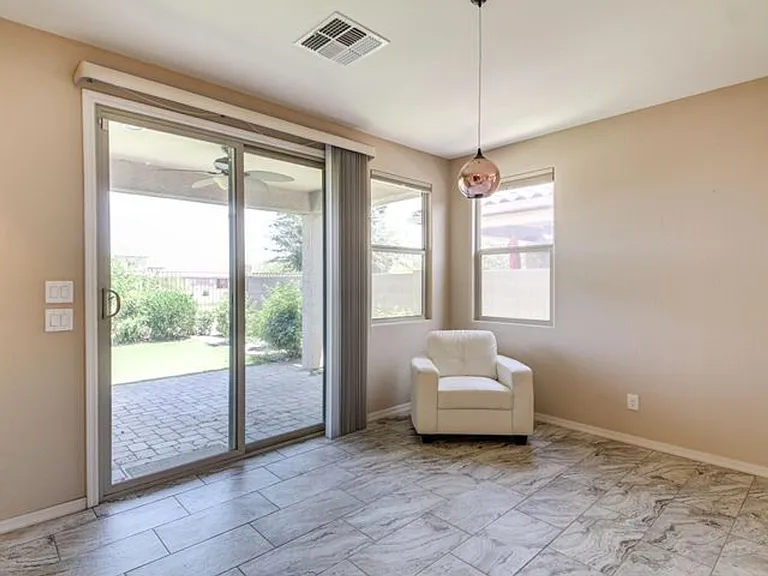 40876 W Tamara Ln — Photo 21
