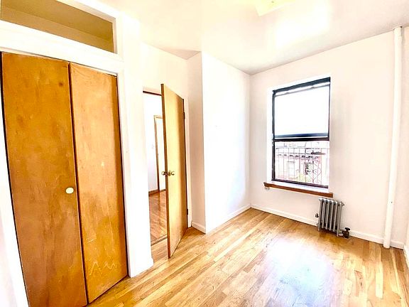 5th image of 530 E 13th St APT 30
