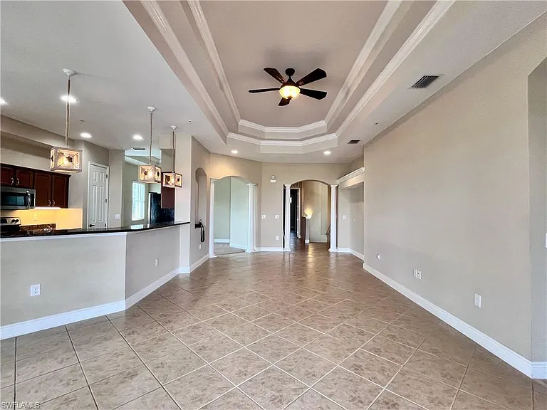 174 Shadroe Cove Cir #1004 — Photo 15