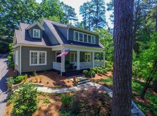 23 Demorest Ave NE, Atlanta, GA 30305