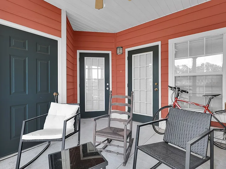 1733 Whitemarsh Way — Photo 27
