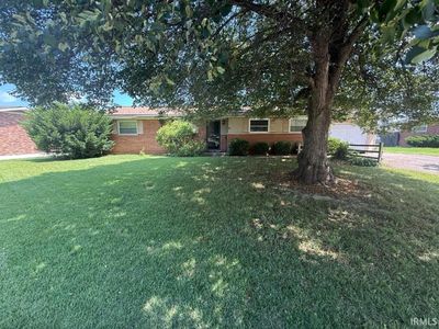 3900 E Diamond Ave, Evansville, IN, 47715