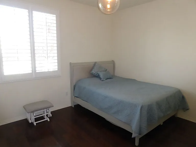28375 Camino Del Arte Dr — Photo 7