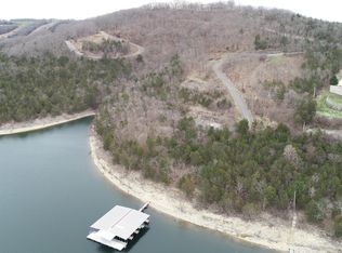 151 Hill Haven Rd, Hollister, MO 65672