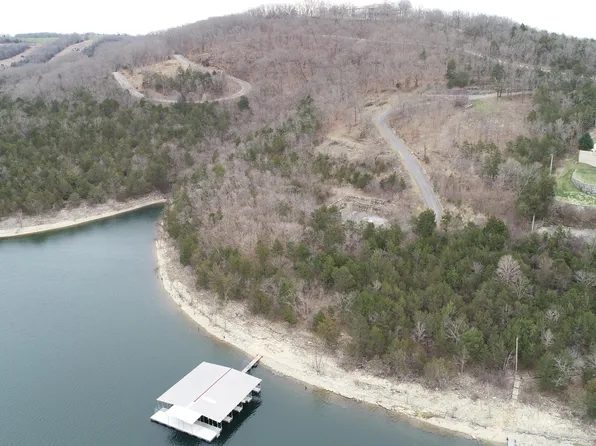 151 Hill Haven Road, Hollister, MO 65672