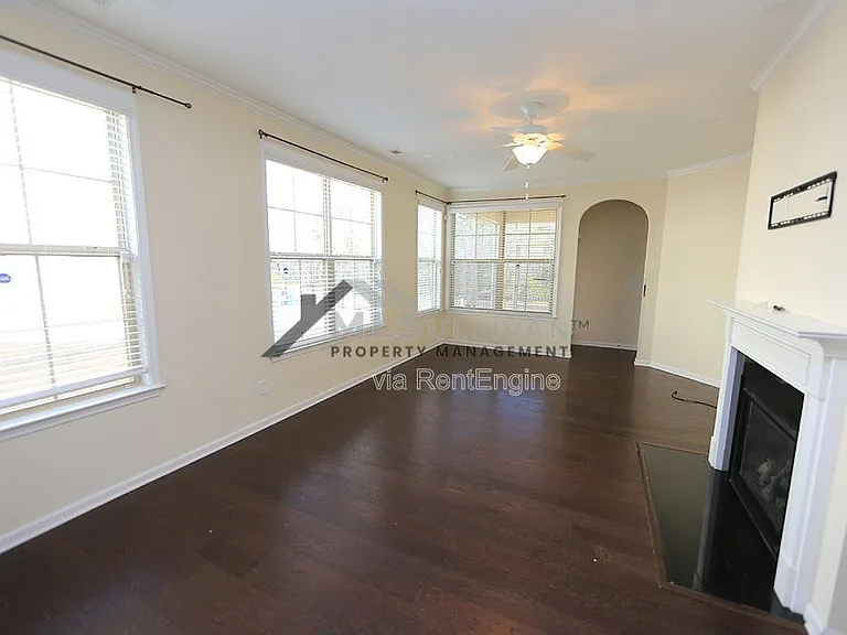 44 Argonaut Dr — Photo 8