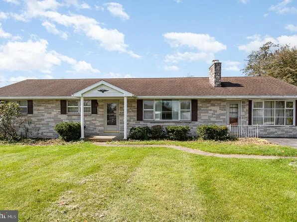 3051 Salem Ave, Dover, PA 17315