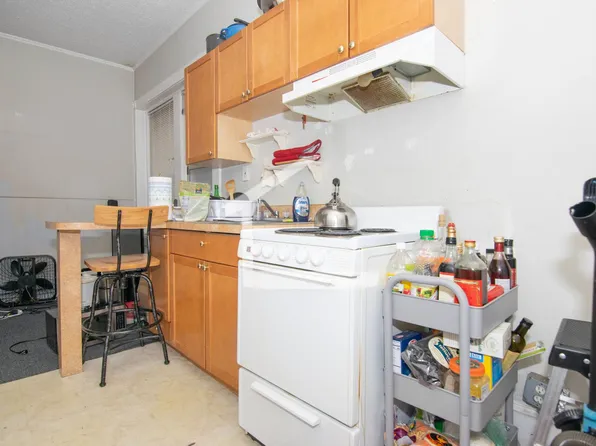 883 Huntington Ave, Boston, MA