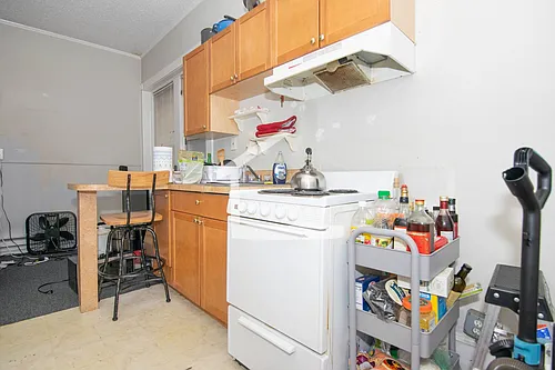 883 Huntington Ave #83 Photo 1