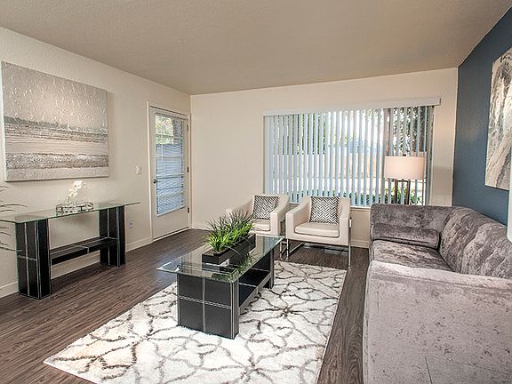 4th image of 159 Aegean Way APT 74